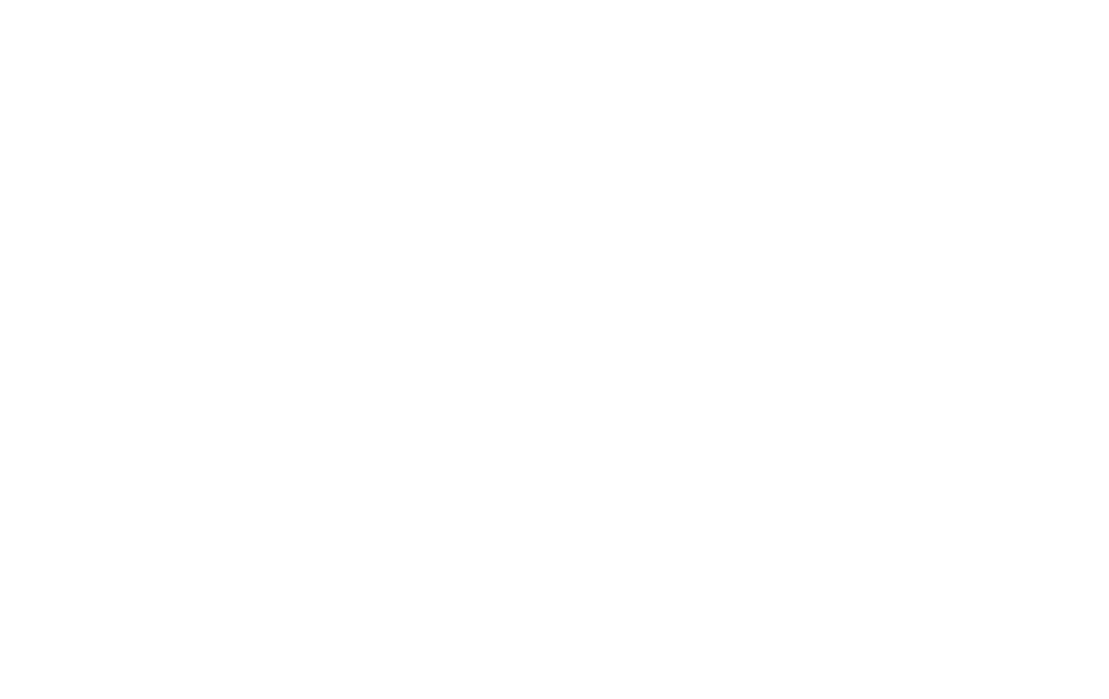 Part of the GivEnergy Group logo 2024 - White